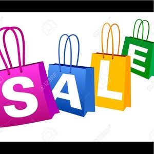 Meet your Posher, Judith